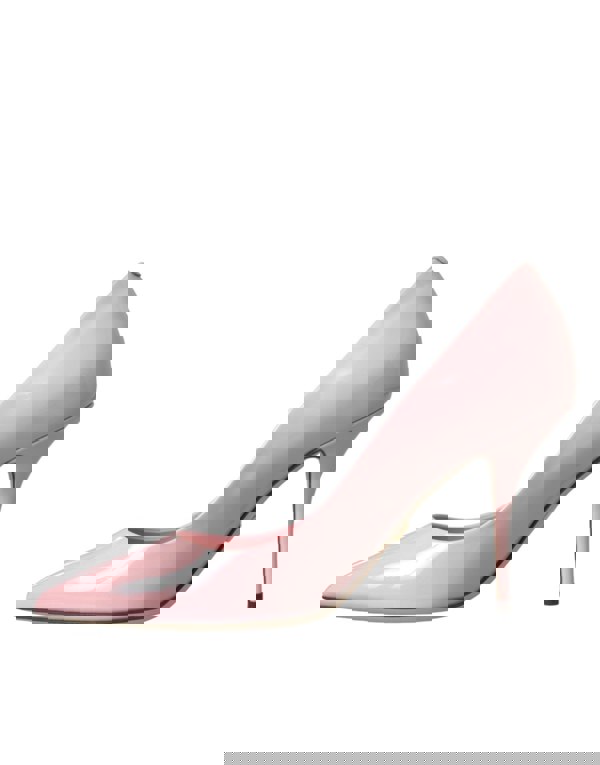173481235.jpg