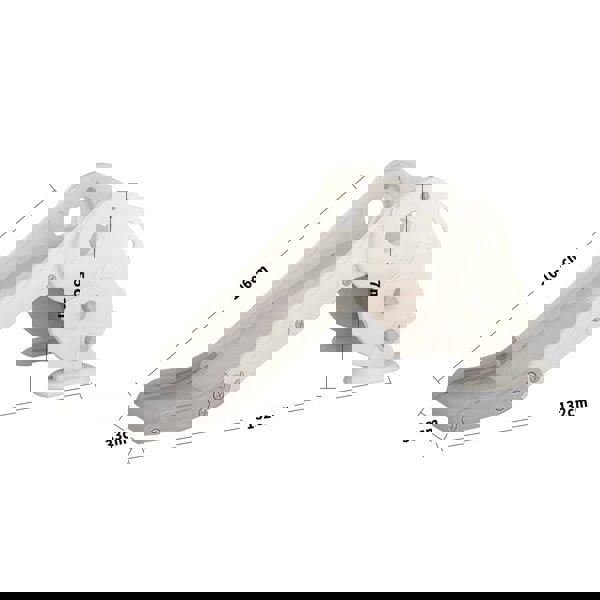 Toddler Slide Kids Climber for Indoor and Outdoor Swing & Slide Living and Home