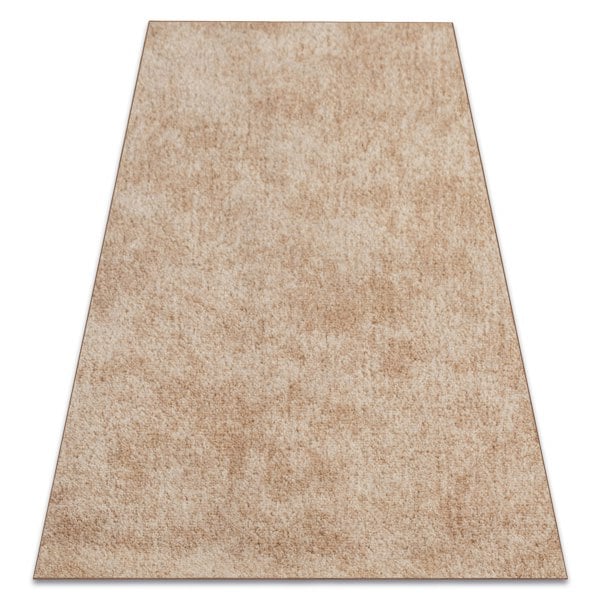 RugsX Wall-To-Wall Serenade Rug