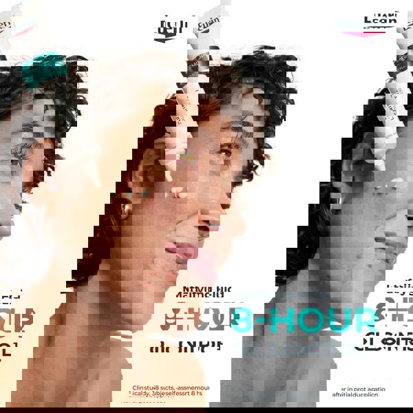 Eucerin DermoPure Clinical Mattifying Fluid 40ml - Additional 3