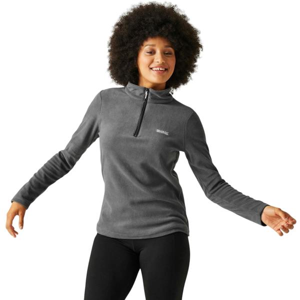 WoRegatta Men's Sweethart Fleece – RWA027