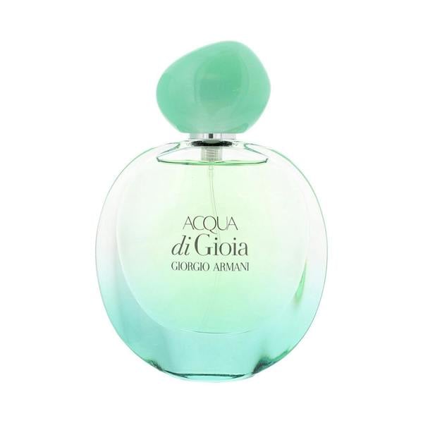 Giorgio Armani Acqua Di Gioia Intense Eau de Parfum 50ml Spray for Her