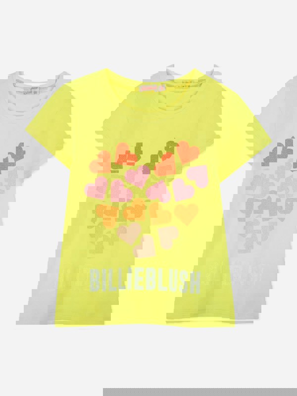 BILS5066_YELLOW_1