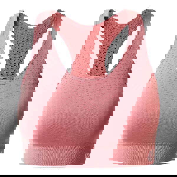 Dare 2B Womens/Ladies Dont Sweat It II Sports Bra - Lilas - 