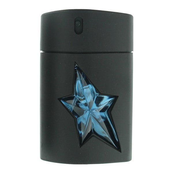 Mugler A*Men Refillable Eau de Toilette 50ml for Him