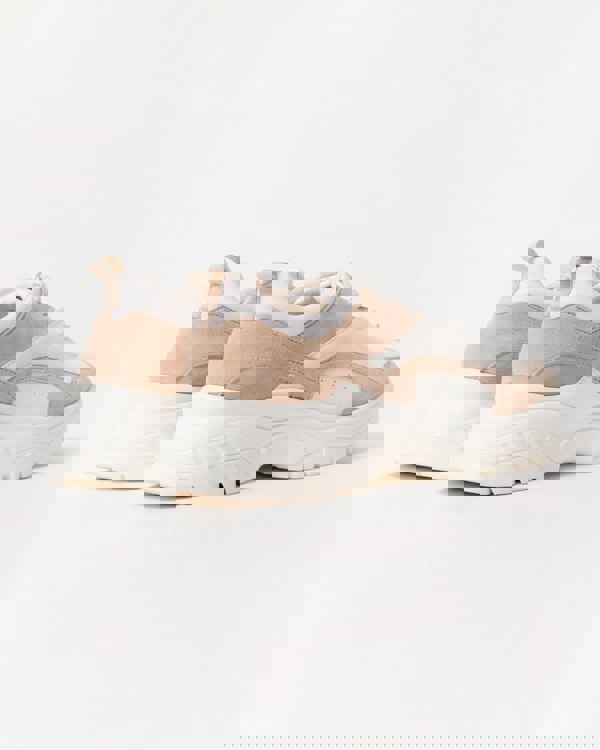 Philip Hog Amor Womens Trainers