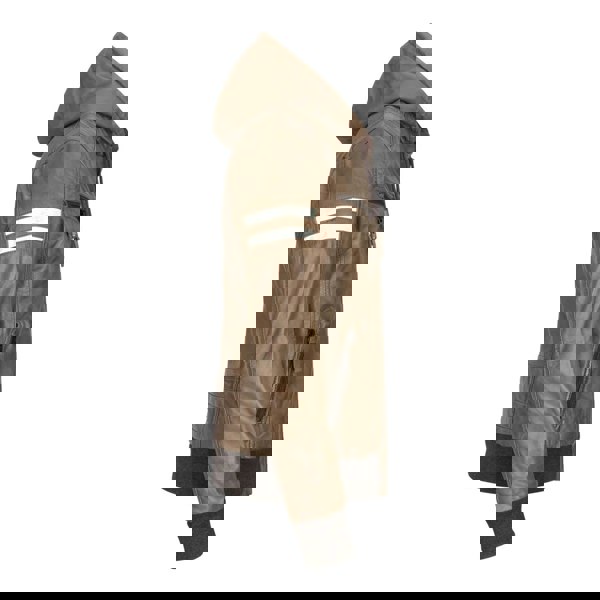 remmy-hood_jacket-brown_3XL, remmy-hood_jacket-brown_4XL, remmy-hood_jacket-brown_5XL, remmy-hood_jacket-brown_6XL, remmy-hood_jacket-brown_L, remmy-hood_jacket-brown_M, remmy-hood_jacket-brown_S, remmy-hood_jacket-brown_XL, remmy-hood_jacket-brown_XXL