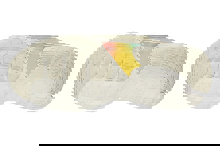 Nike Womens Alphina 5000 Ck4330  101 - White Sail Grey 101 - Photo 4