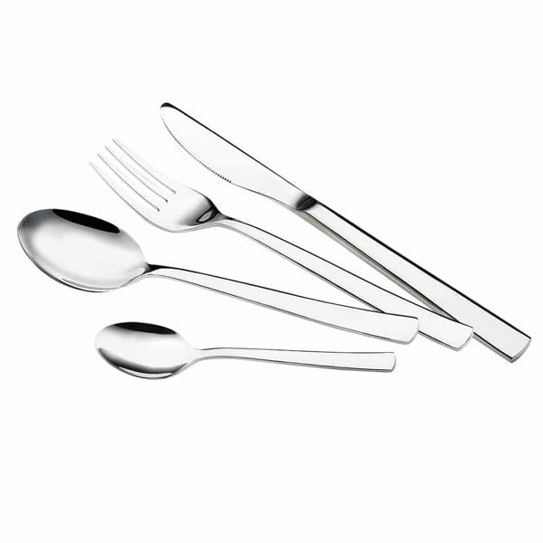 66 Piece Cutlery Set Blauman BL-3203