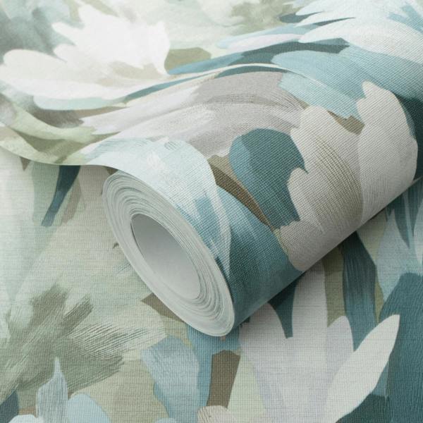 Erismann Soft Embrace