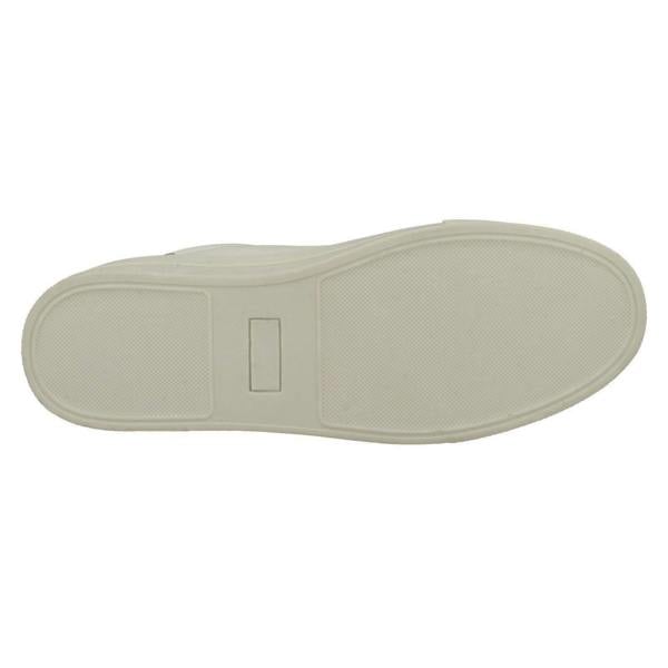 Elle Sport Ladies ELLE SPORT Memory Foam Trainers F7186