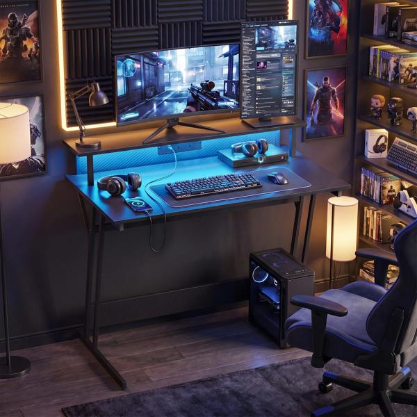 Gaming Desk