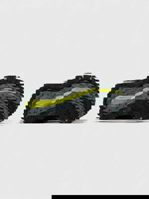 New Balance 991v2 Made in England Rosewood