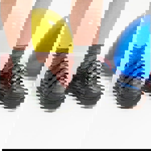 1673606975-43320200.jpg