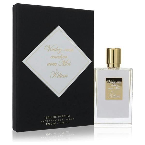 Kilian Kilian VoulezVous Coucher Avec Moi EDP 50 ml