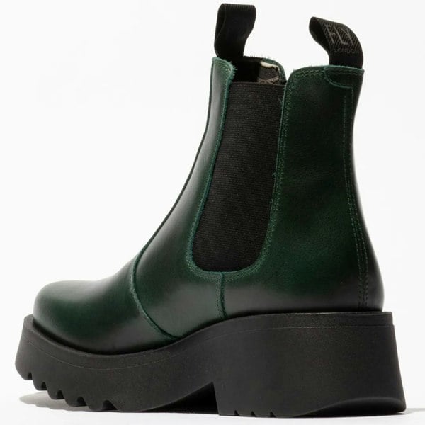 MEDI789FLY_boots_Green_3, MEDI789FLY_boots_Green_4, MEDI789FLY_boots_Green_5, MEDI789FLY_boots_Green_6, MEDI789FLY_boots_Green_7, MEDI789FLY_boots_Green_8