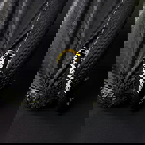 Oxford Aquatex Pro Motorbike Cover