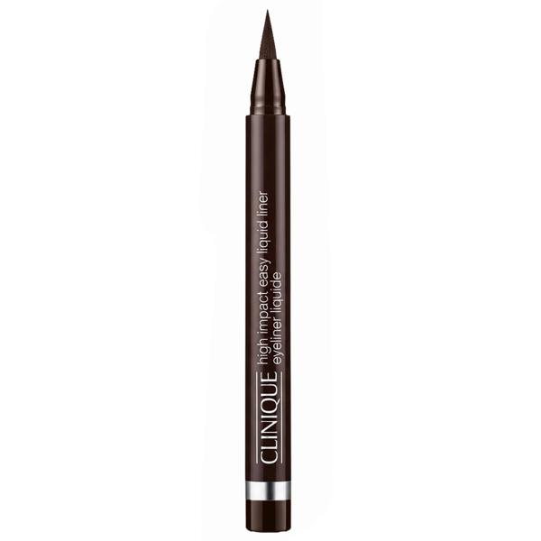Clinique High Impact Easy Liquid Liner 03 Espresso 0.67g - Extra