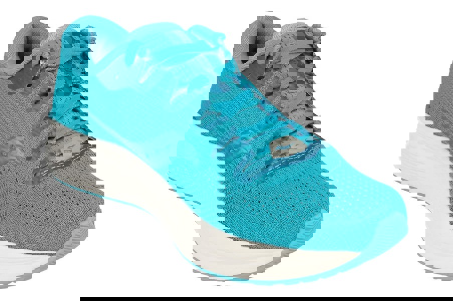 Saucony Jazz 21 Womens S10492  036 - Blue 36 - Photo 3