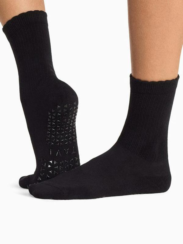Tavi Kalea Grip Socks