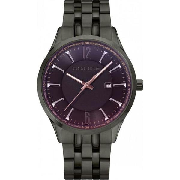 Police Laser Watch PEWJH2194402