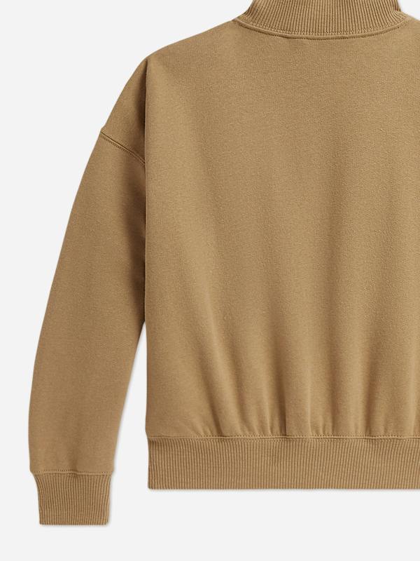 RALA6206_BEIGE_4