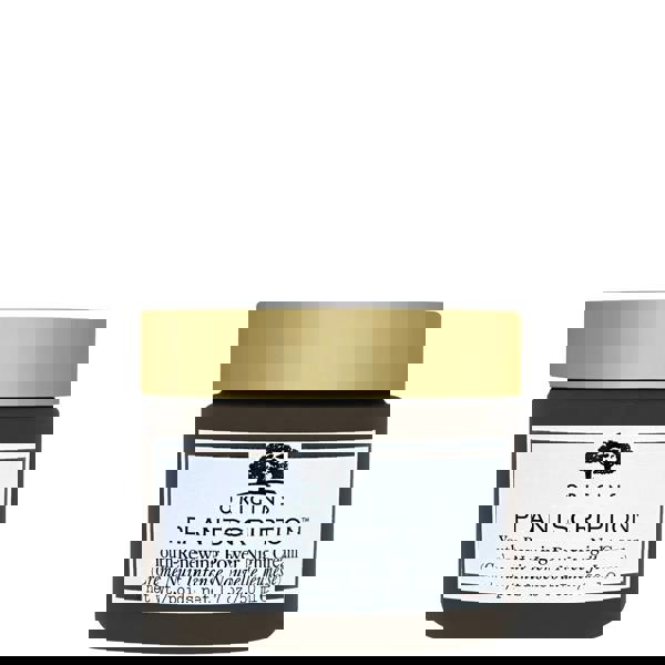 Origins Plantscription Youth-Renewing Power Night Cream 50ml