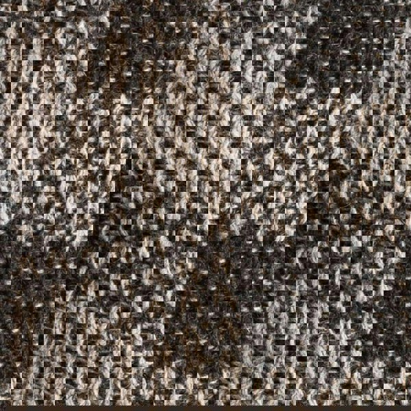 Merino Mix Walking Sock - 2 Pack | Warm & Durable Outdoor Socks