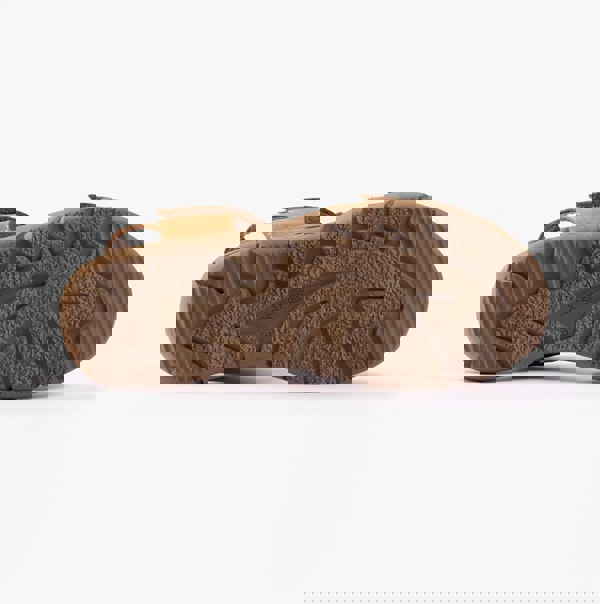 Josef Seibel BRENDA 08 Womens Sandals Camel