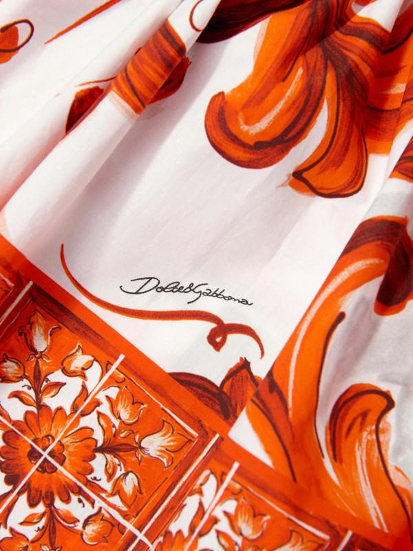 DAGA6114_ORANGE_3