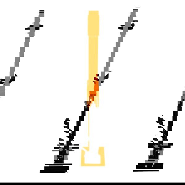 Monstershop Hydraulic Coil Spring Strut 3T