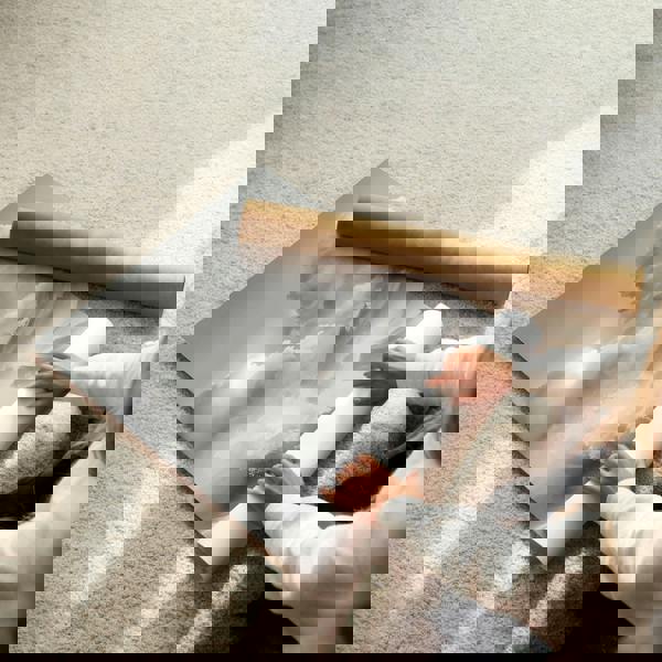 Modern Living Room Wall Decor | Set of 3 Asian Inspired Wall art Prints