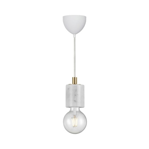 Nordlux Siv | Pendant Kit | White