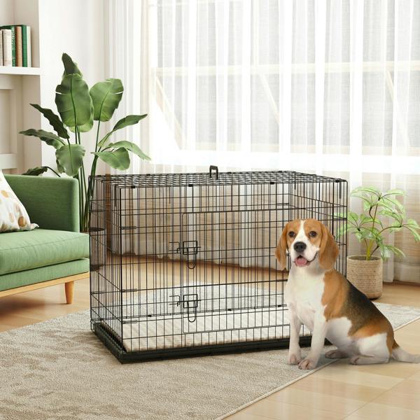 Dog Cage