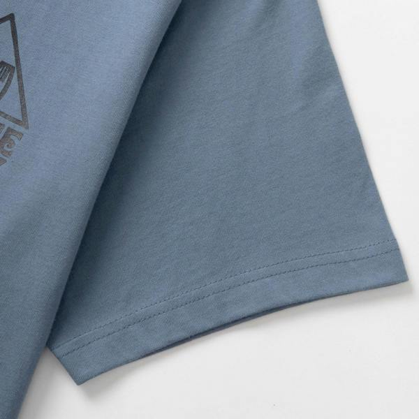 Service Works Home Comforts T-Shirt