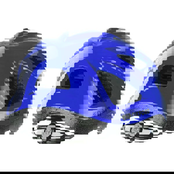 Oxford Zuno Junior Cycle Helmet