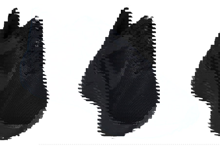 Nike Downshifter Womens Dd9294  002 - Black Dark Smoke Grey 002 - Photo 3