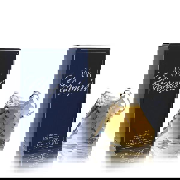 Chopard Wish Eau de Parfum Spray 3 ml