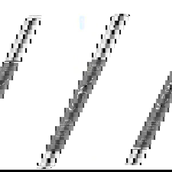 ZO Skin Health  Retinol Skin Brightener 1% 50ml