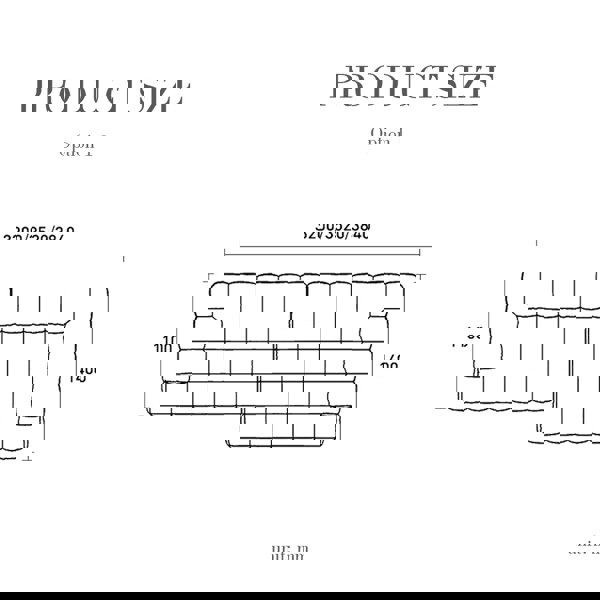 Octavia Bubble Sofa, Three Seater, Four Seater Sofa, Corner Sofa-Weilai Concept-Weilai Concept