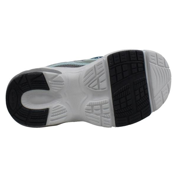 Clarks Unisex Childrens  Trainers Crafton Vibe