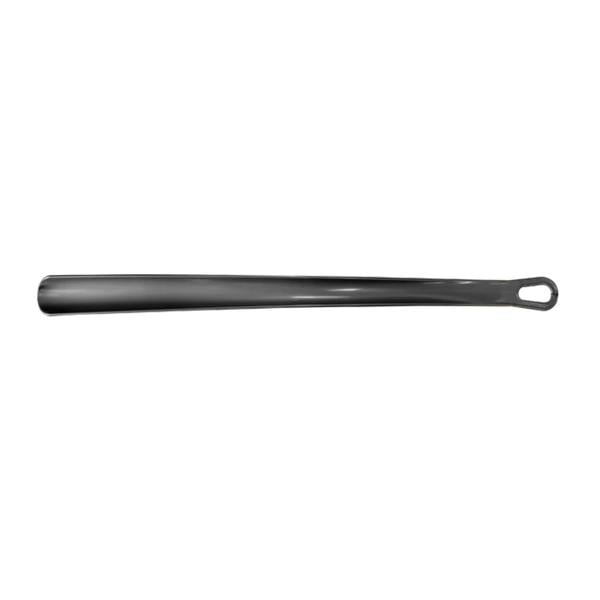 Leecroft Long Boot Horn 60cm - One Colour - 