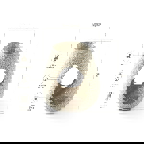 Myga Aroma Oil & Wax Burners