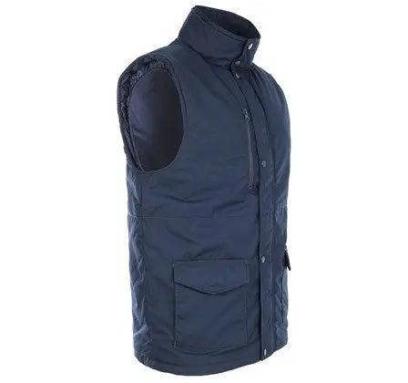 Wroxham Bodywarmer - Hi-Vis Trousers