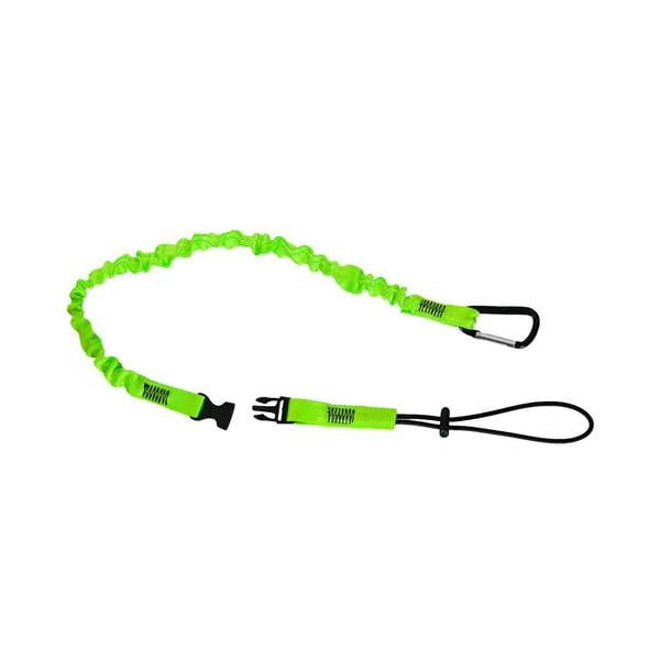 Quick Connect Tool Lanyard Portwest
