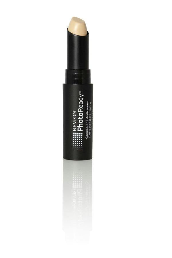 Revlon 3 x Revlon Photoready Concealer Stick SPF20 3.2g - 002 Light