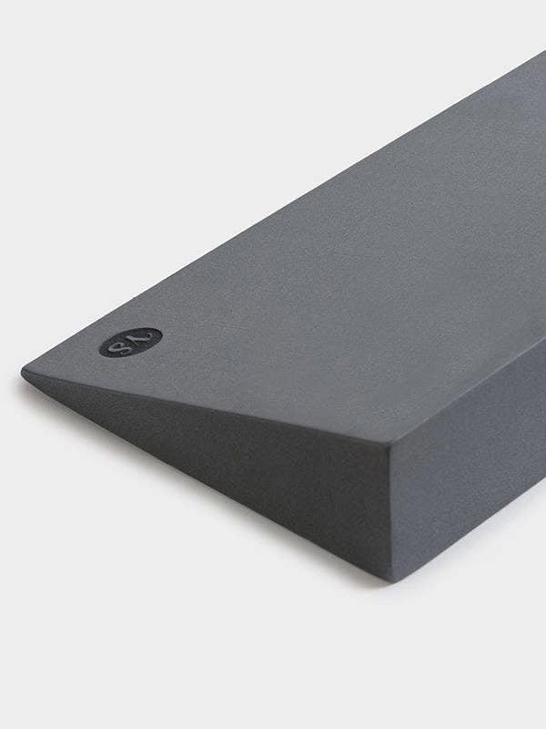 Yoga Studio Yoga EVA Foam Lightweight Wedge