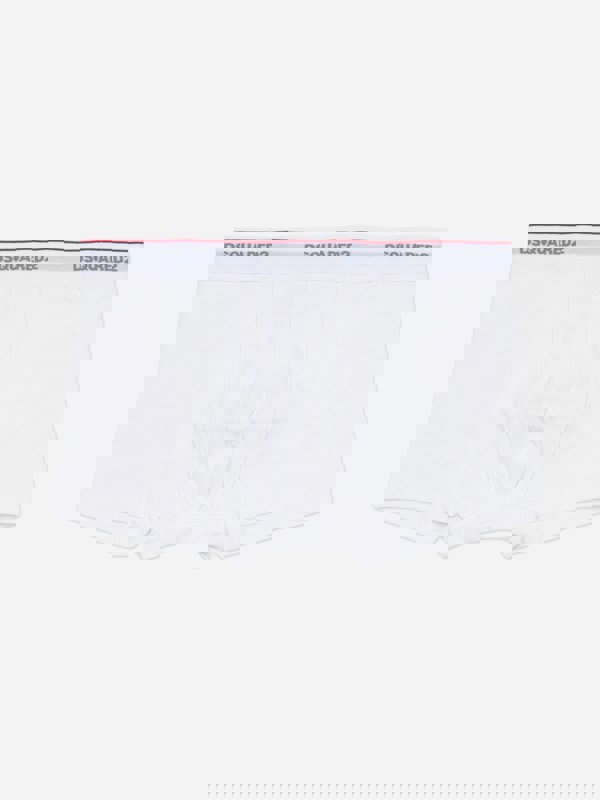 DSQA5007_MULTICOLOURED_4