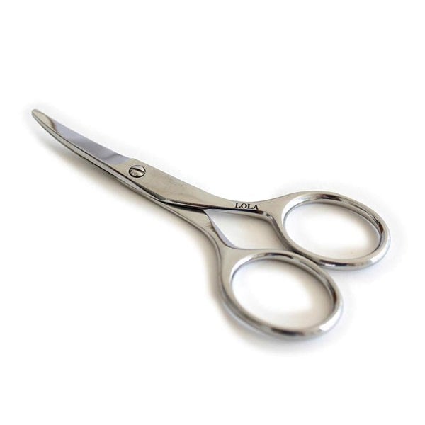 Lola Make Up Lola Baby Nail Scissors