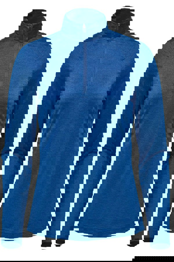 Women's Stormtech Milano Tech Half Zip Midlayer {ST-HXR-1W}